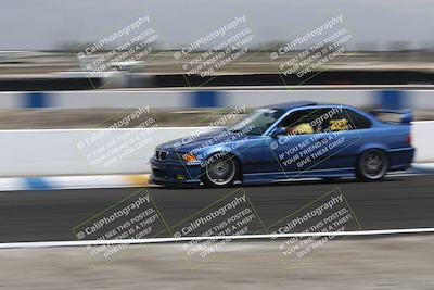 media/May-04-2025-BMW Club of San Diego (Sun) [[f50409f436]]/A group/Turn 6/